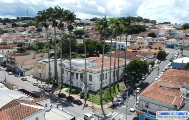 Câmara-aprova-anistia-de-multas-aplicadas-a-comerciantes-e-cidadãos-durante-a-pandemia