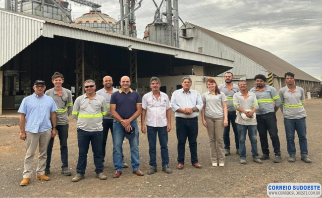 -Agrobom-e-Cooxupé:-parceria-estratégica-para-fortalecer-o-agronegócio