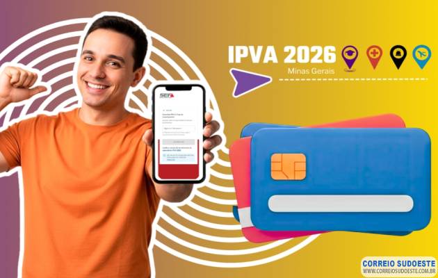 IPVA-2026:-pagamento-com-cartão-de-crédito-passa-a-ser-opção-no-site-da-Secretaria-de-Estado-de-Fazenda