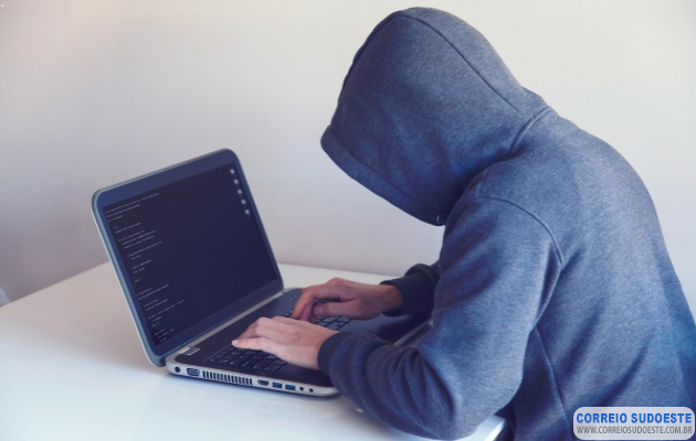 Dona-de-casa-cai-em-golpe-de-venda-de-moto-elétrica-pela-internet