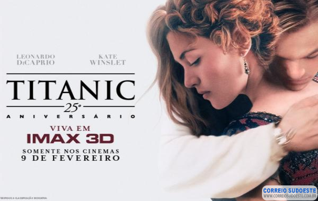 Cine-14-Bis-reapresenta-Titanic-agora-com-versão-em-3D