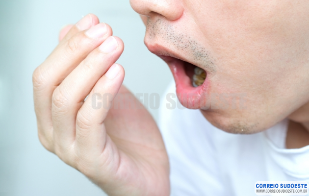 Mau-hálito:-é-possível-medi-lo?