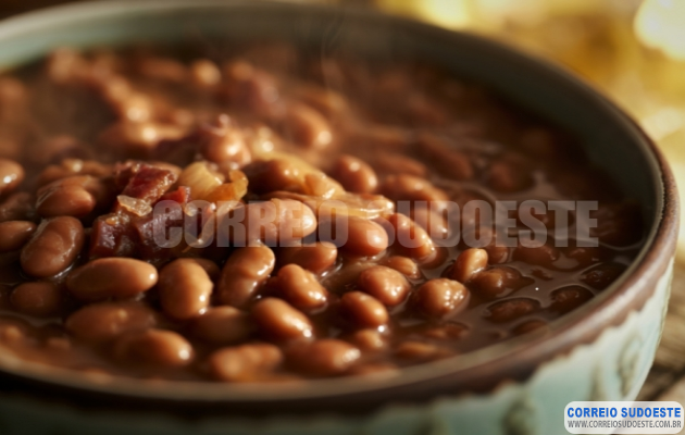 Cesta-Básica-tem-alta-em-todas-as-capitais;-São-Paulo-lidera-com-maior-custo