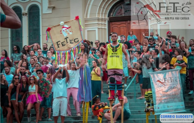 Guaranésia-celebra-10-anos-de-FETEG-com-programação-internacional