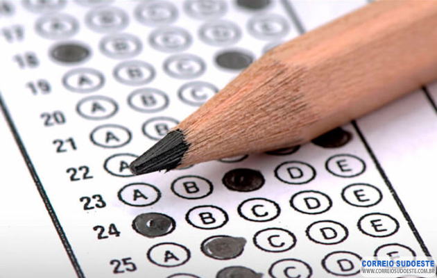 Guaxupé-tem-5-vagas-em-processo-seletivo-da-MGS-com-níveis-fundamental,-médio-e-técnico