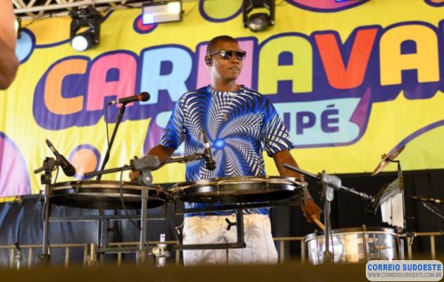 Carnaval-2026-em-Guaxupé-promete-agitar-a-cidade-com-grandes-atrações