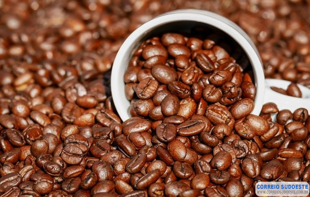 Preço-do-café-arábica-registra-queda-nesta-terça-feira-(26)