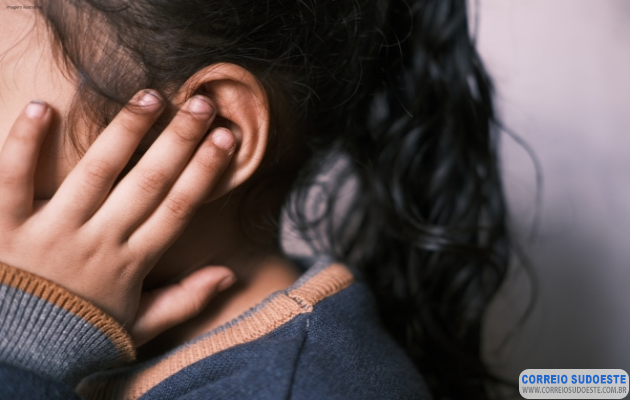 Durante-as-férias-de-verão,-aumentam-consideravelmente-os-casos-de-otite