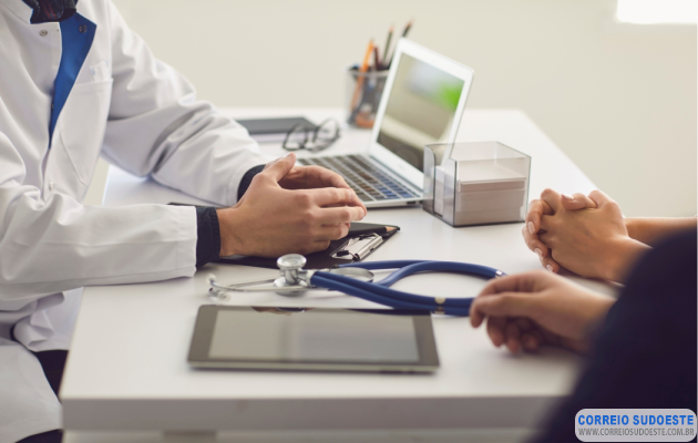 Guaranésia-passa-a-oferecer-atendimento-em-neuropediatria