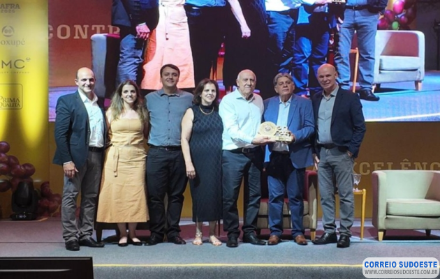 Cabo-Verde-produz-o-melhor-café-da-Cooxupé-e-vence-Especialíssimo-2025