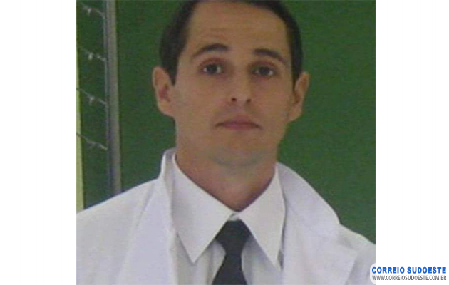 Falecimento-de-Paulo-Augusto-Nunes-Filho