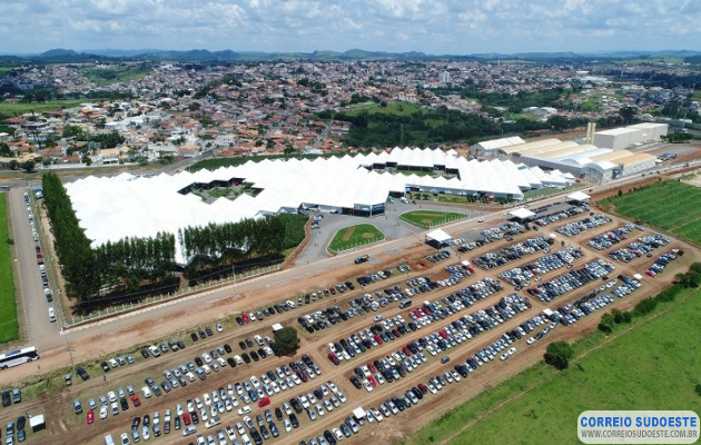 Femagri-2026-apresenta-inovações-em-sustentabilidade-a-cafeicultores