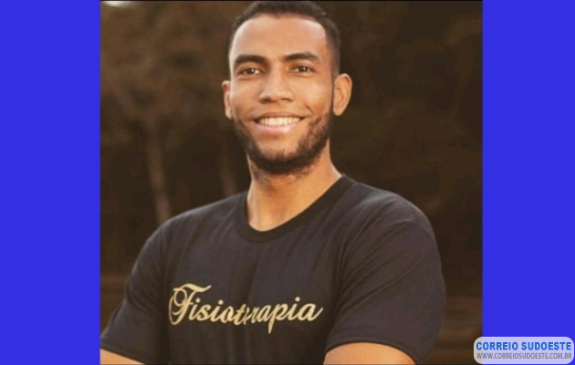 Servidor-de-Guaxupé-enfrenta-crise-de-saúde-e-mobiliza-comunidade-em-campanha-solidária