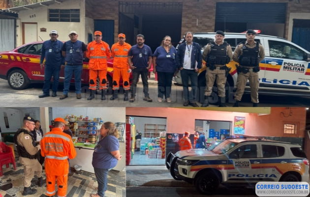 Operação-Luminis:-Polícia-Militar-fecha-o-cerco-contra-a-lavagem-de-dinheiro-e-o-crime-organizado-em-Guaxupé