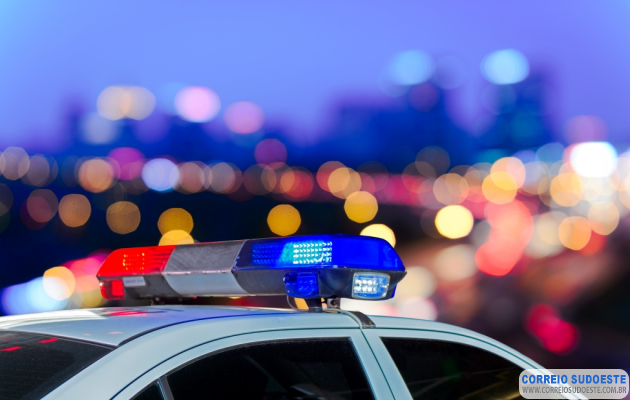 Ex-funcionário-é-suspeito-de-furtar-cabos-de-energia-em-Guaranésia