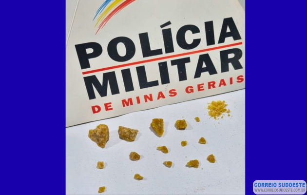 PM-de-Arceburgo-apreende-adolescente-envolvido-com-o-tráfico