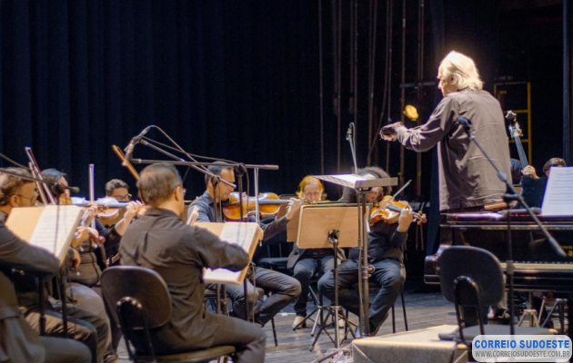 Concerto-de-João-Carlos-Martins-tem-transmissão-simultânea-ao-ar-livre