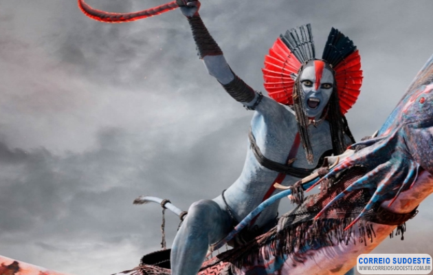 Avatar:-Fogo-e-Cinzas-lidera-nova-programação-no-Cine-14-Bis