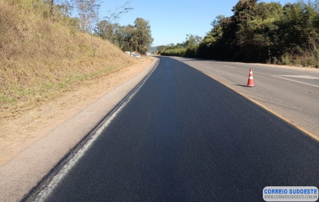 EPR-Vias-do-Café-reforça-segurança-viária-com-14-frentes-de-obras-nesta-semana