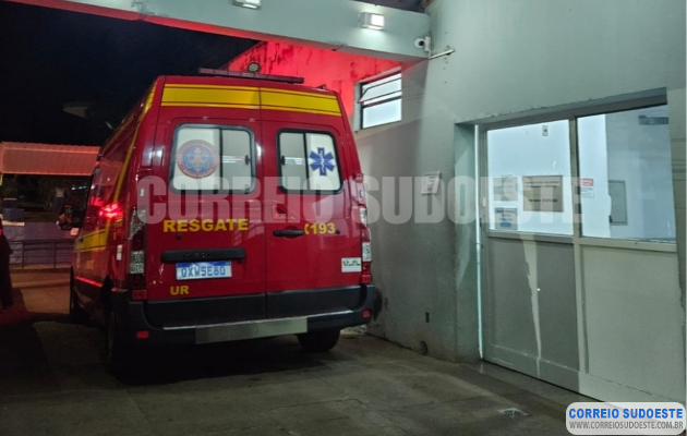 Homem-é-agredido-e-resgatado-pelos-Bombeiros-em-Andradas