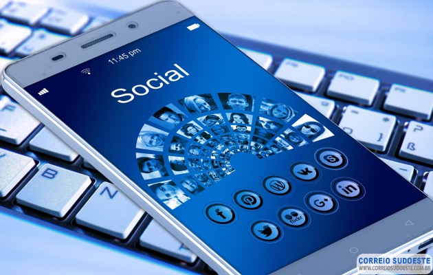 Empresário-é-condenado-por-falsa-acusação-em-rede-social