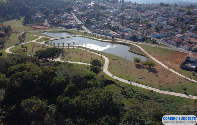Guaxupé-regulamenta-pesca-amadora-no-Parque-Municipal-da-Mogiana