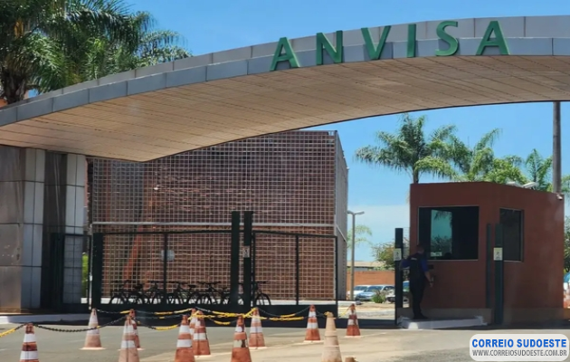 Anvisa-proíbe-fórmula-infantil-com-risco-de-contaminação-por-toxina