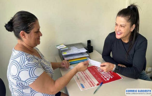 Acig-lança-campanha-para-o-Dia-das-Mães