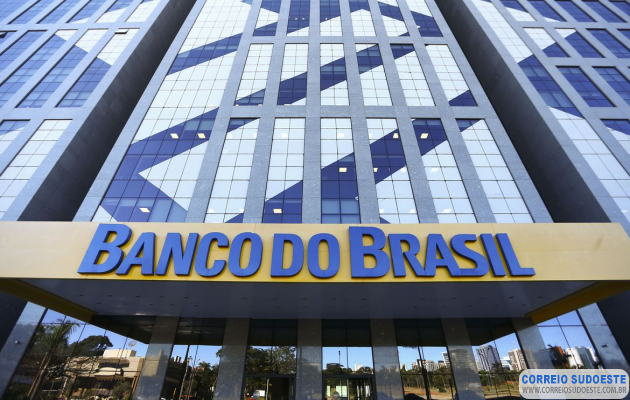 Banco-do-Brasil-é-multado-por-cobrança-irregular-da-chamada-tarifa-de-adiantamento-a-depositante