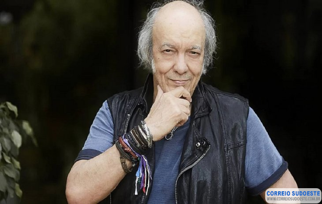 Morre-cantor-e-compositor-Erasmo-Carlos,-aos-81-anos