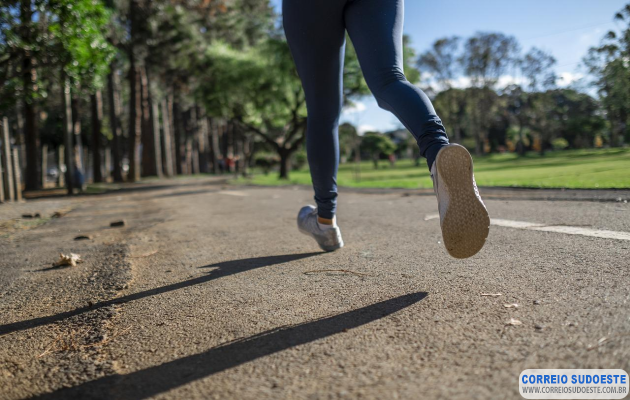 Café-Energy-Run-supera-expectativas-e-encerra-inscrições-com-número-recorde-de-participantes