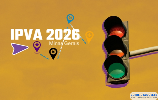 Vencimento-da-terceira-parcela-do-IPVA-2026-começa-nesta-semana-em-Minas-Gerais