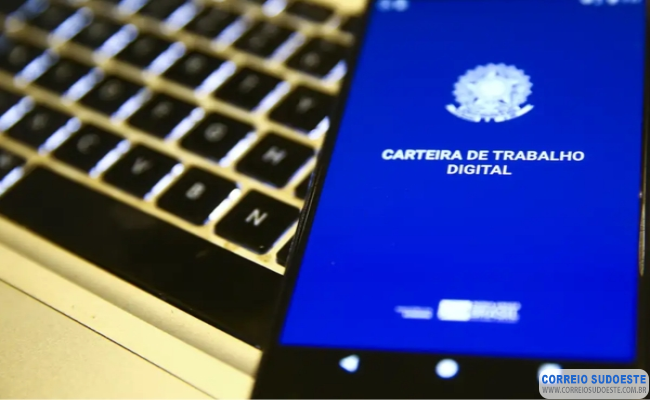 2º-Feirão-de-Empregos-será-nesta-quinta-feira,-em-Guaxupé