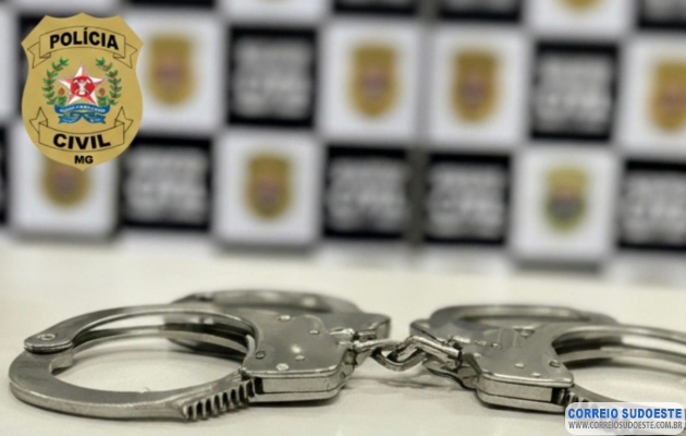 Cinco-presos-em-ação-contra-o-tráfico-em-Guaxupé