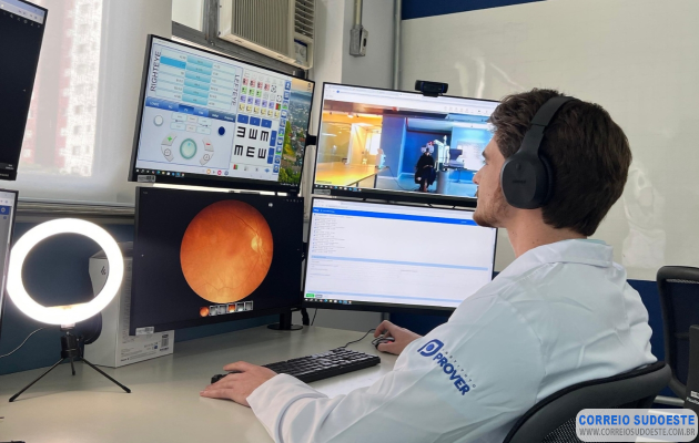 Programa-de-Teleoftalmologia-chega-a-Juruaia-para-realizar-mais-de-400-atendimentos-pelo-SUS---------