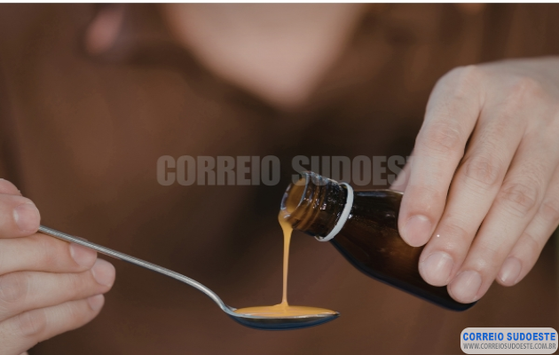 Anvisa-suspende-venda-de-xaropes-com-clobutinol