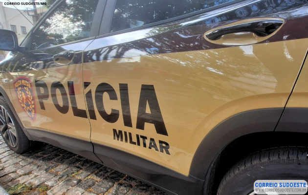 Disparos-contra-residência-mobilizam-Polícia-Militar-em-Monte-Belo