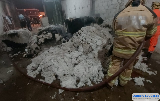 Princípio-de-incêndio-em-indústria-têxtil-de-Guaranésia