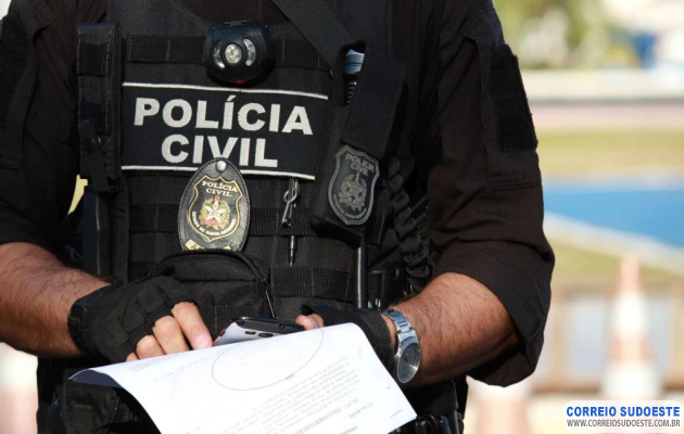Polícia-Civil-vai-investigar-acusado-de-desligar-aparelhos-de-paciente-na-Santa-Casa-de-Paraíso