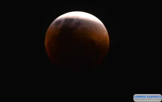 Saiba-como-será-a-Lua-de-Sangue-nesta-terça-feira