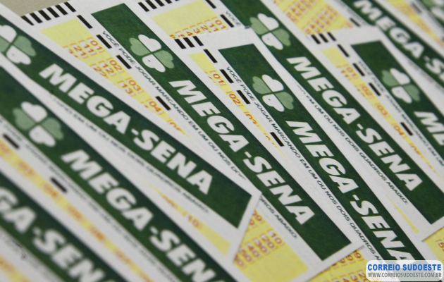 Mega-Sena-acumula-e-prêmio-principal-vai-para-R$-27-milhões
