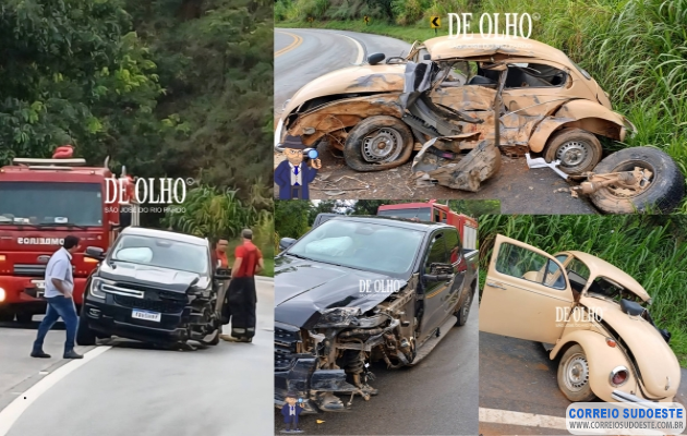 Acidente-grave-na-Rodovia-SP-344-mobiliza-equipes-de-resgate-em-Caconde