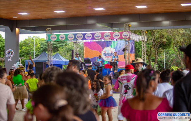 Carnaval-das-Crianças-em-Guaxupé-–-Matinês-2026-