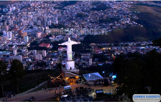 Do-cafezinho-à-experiência:-o-avanço-das-Coffee-Parties-no-Brasil