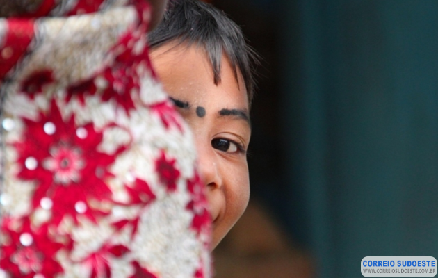 Um-sorriso-no-meu-rosto-