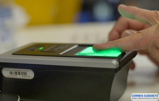 Prazo-final-para-cadastro-eleitoral-se-encerra-em-maio