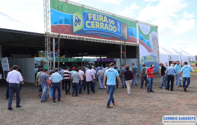 Feira-do-Cerrado-recebe-selo-Evento-Neutro