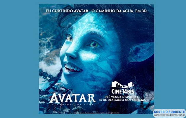 Ingressos-de-“Avatar-2”-já-estão-disponíveis-no-Cine-14-Bis