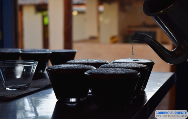 Especialíssimo-2025-revela-finalistas-e-premia-cafés-de-excelência-neste-dia-21/11