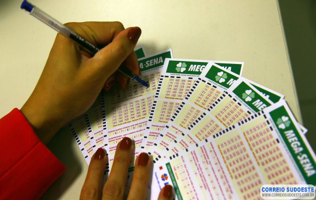 Mega-Sena-acumula-para-R$-70-milhões;-confira-números-sorteados